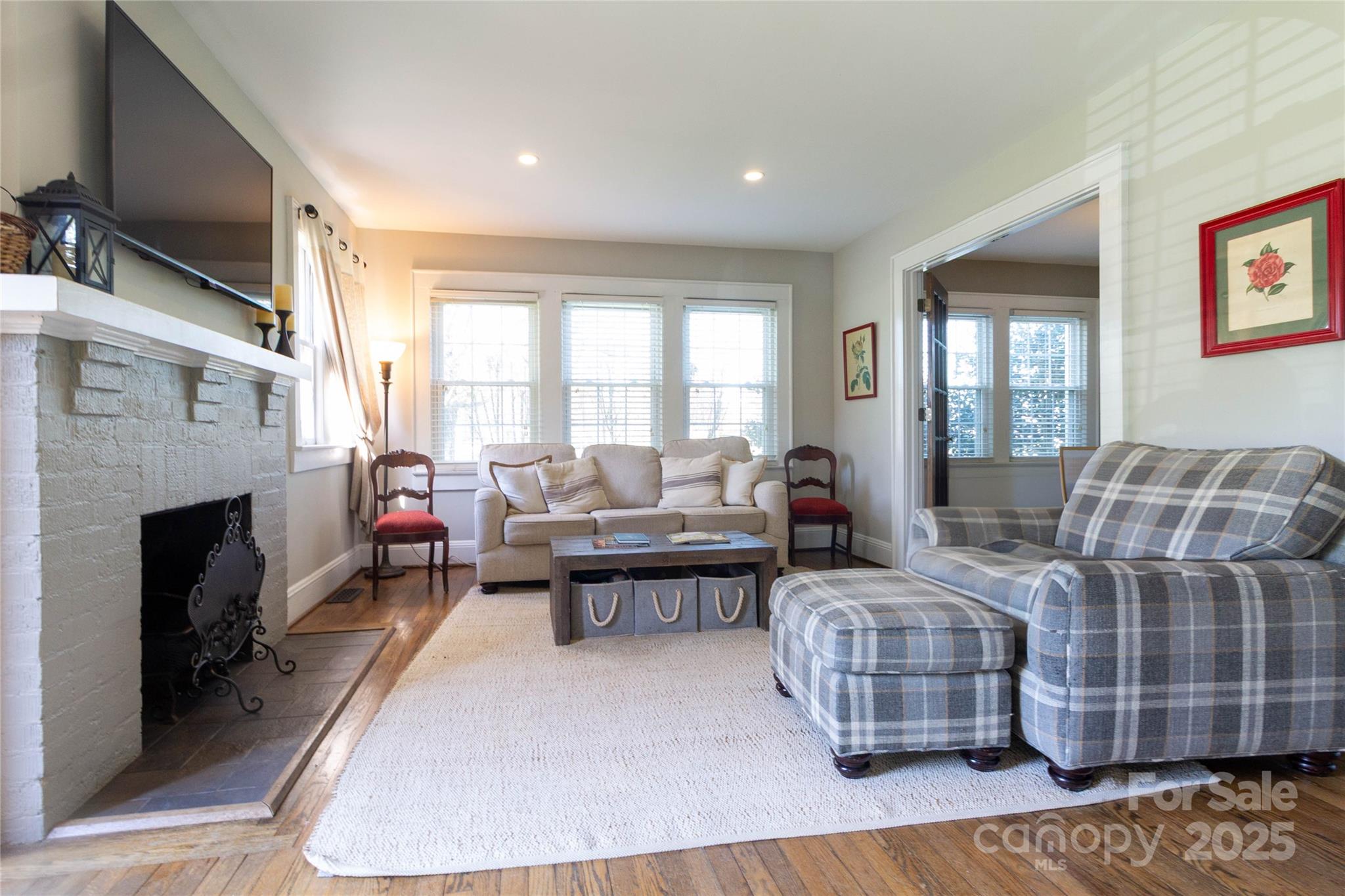 601 Meadowbrook Road Kings Mountain, NC 28086 - Photo 7 of 22 Gallery Image 7
