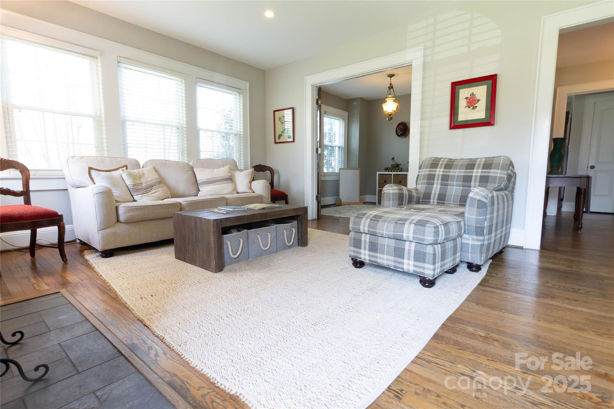 601 Meadowbrook Road Kings Mountain, NC 28086 - Photo 8 of 22 Gallery Image 8