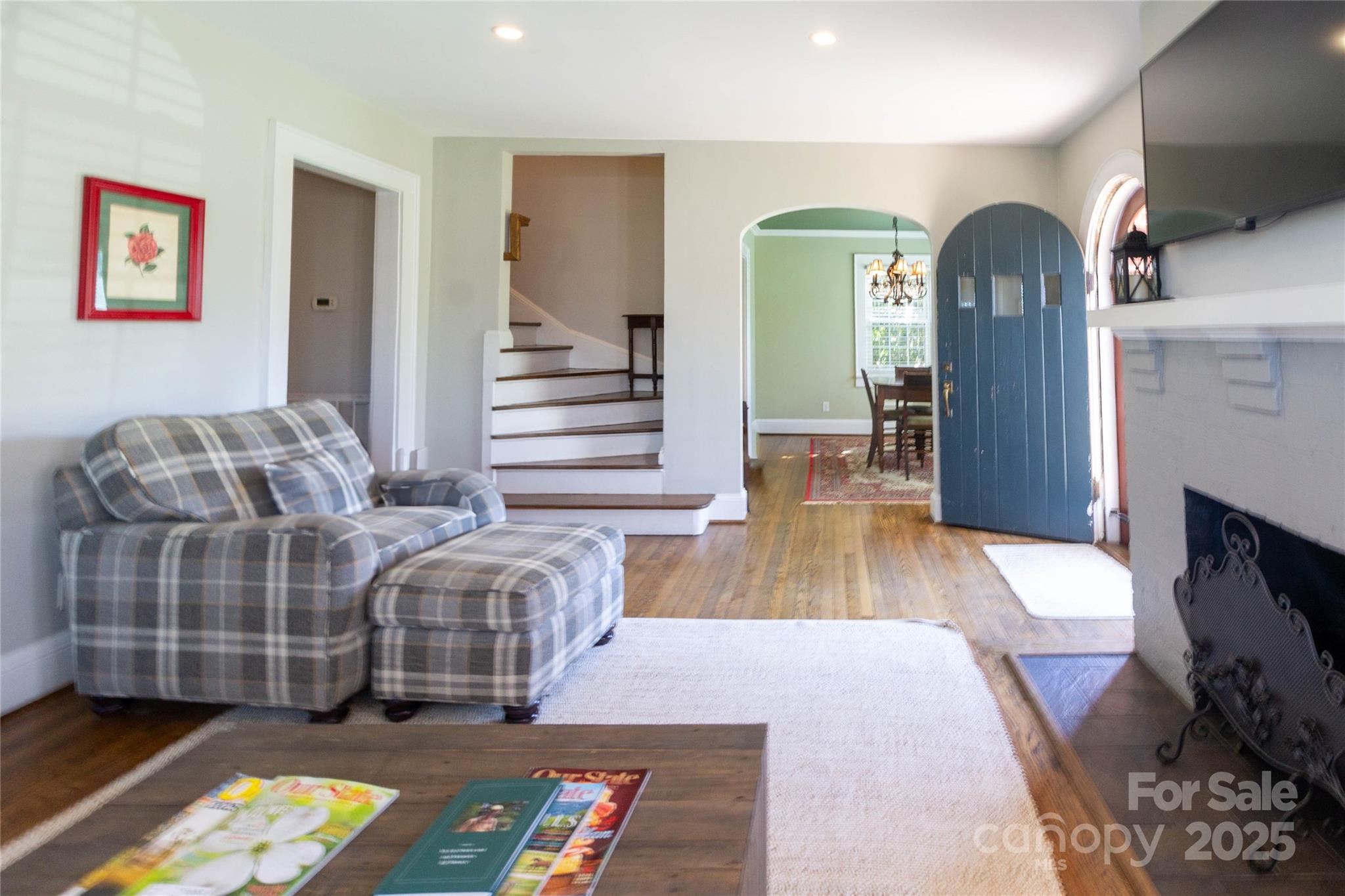 601 Meadowbrook Road Kings Mountain, NC 28086 - Photo 9 of 22 Gallery Image 9