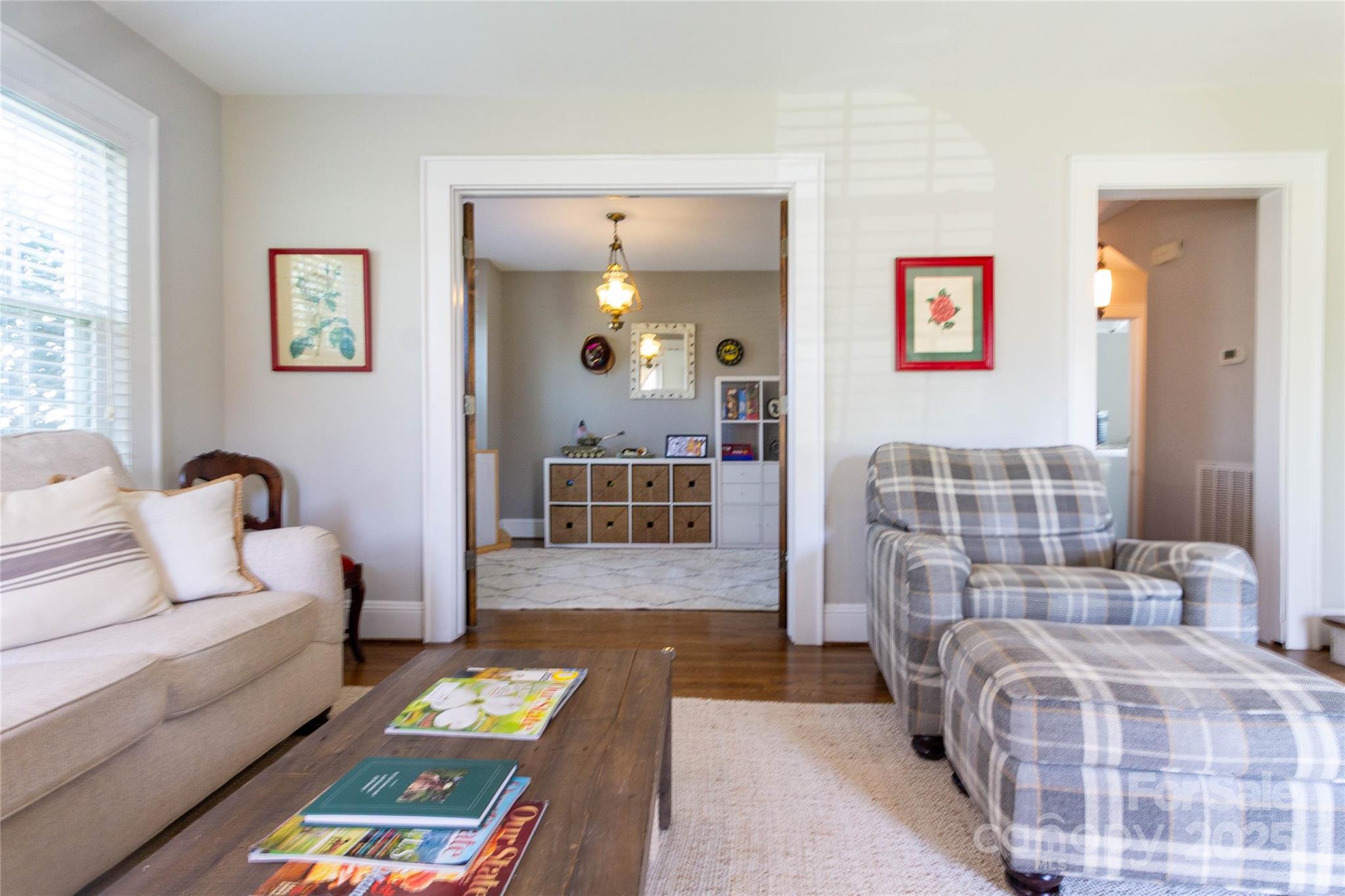 601 Meadowbrook Road Kings Mountain, NC 28086 - Photo 10 of 22 Gallery Image 10