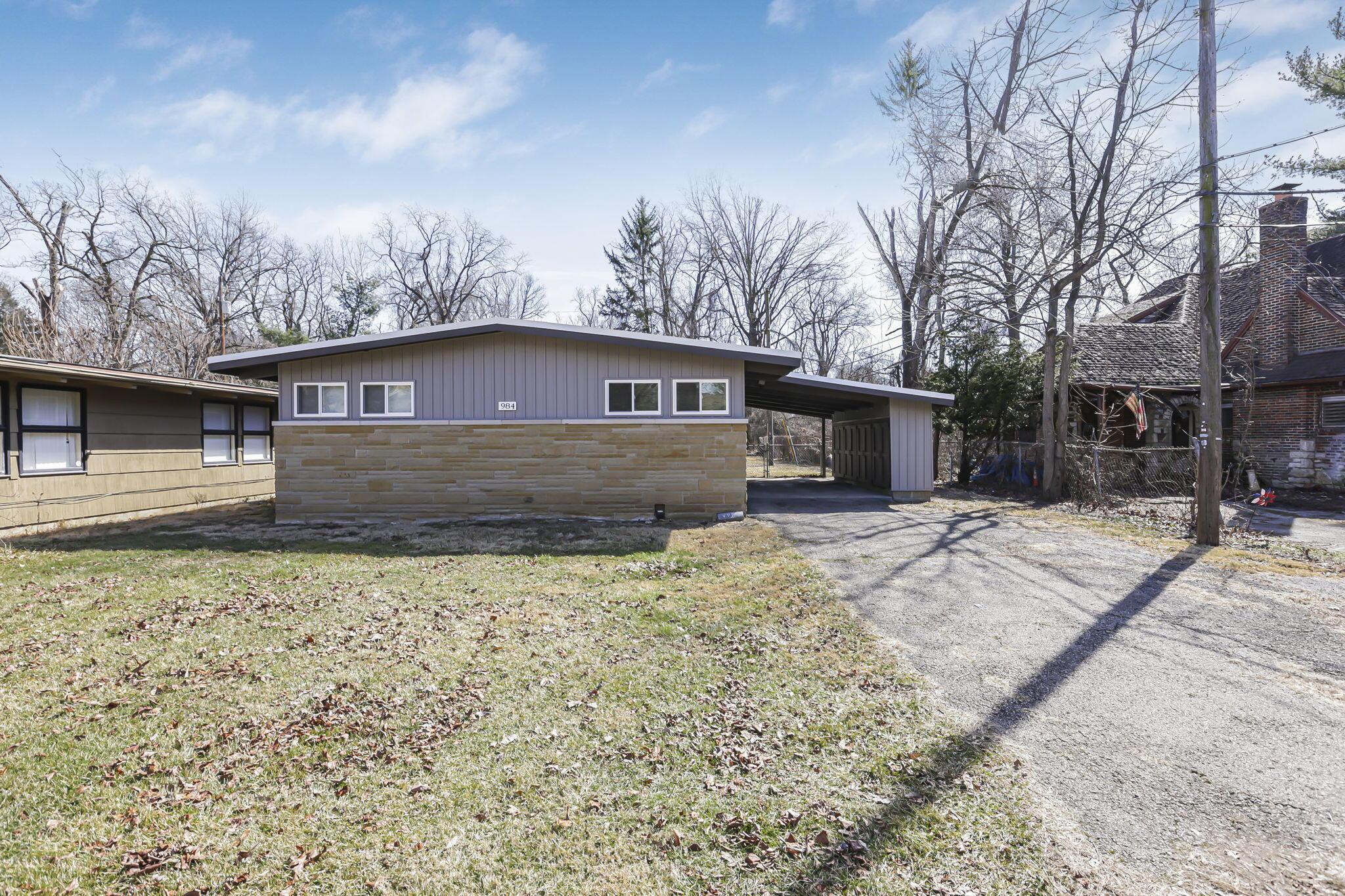 984 Sunbury Road Columbus, OH 43219 - Photo 39 of 39 Gallery Image 39