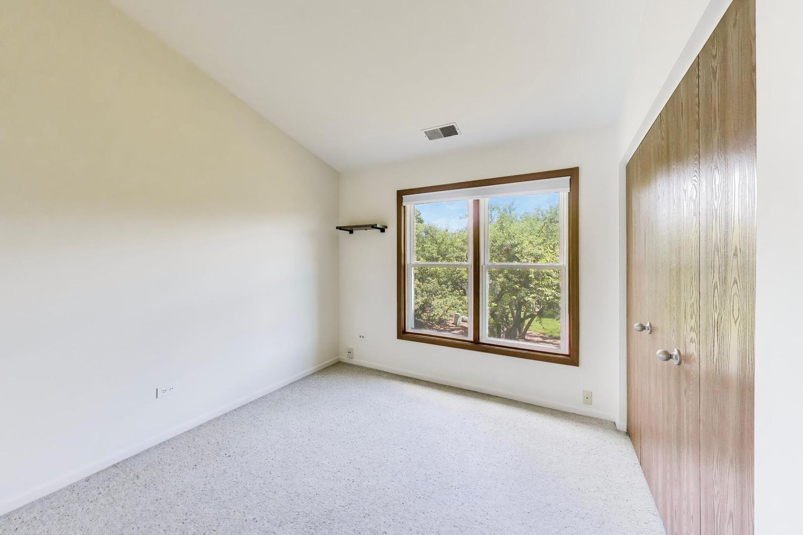 1951 Stillwater Road Arlington Heights, IL 60004 - Photo 20 of 30