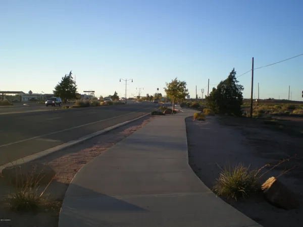 $39,900 | 1950 West 3rd Street, Winslow, AZ 86047