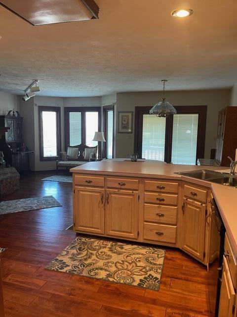 1085 Old Columbus Road Springfield, OH 45503 - Photo 16 of 34