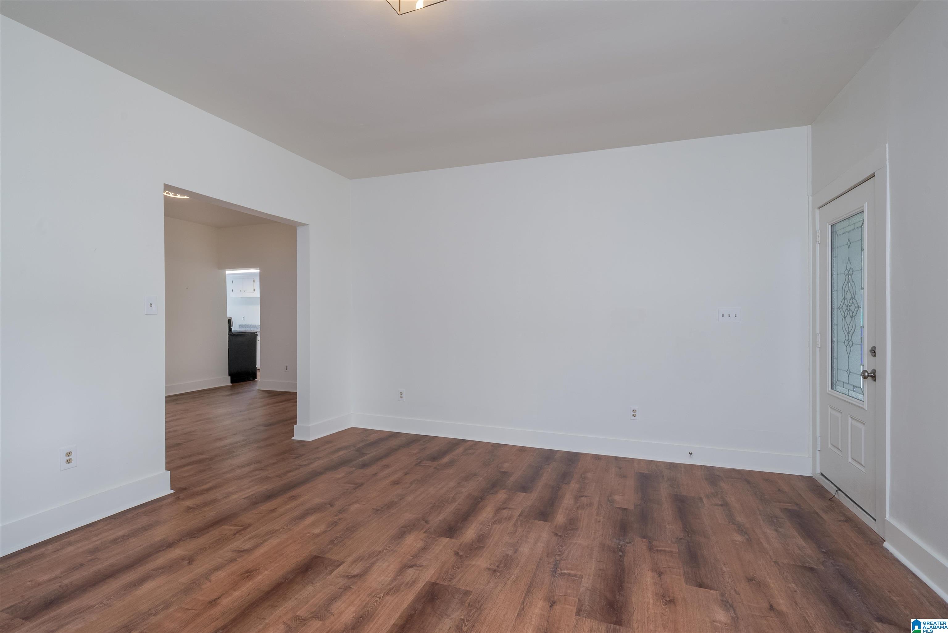101 Chestnut Street Birmingham, AL 35210 - Photo 6 of 23