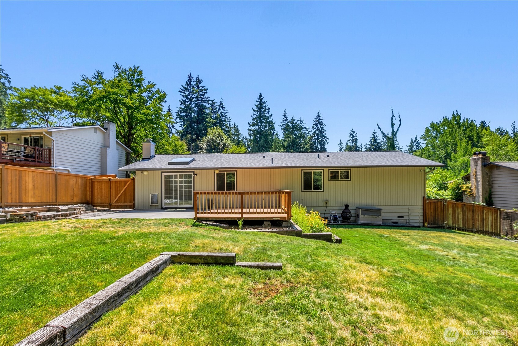 3331 197th Place Southeast Bothell, WA 98012 - Photo 23 of 37