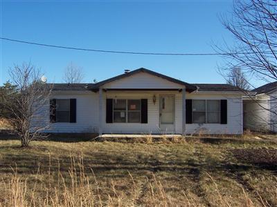 10482 West Fork Road Georgetown, OH 45121 - Photo 1 of 1