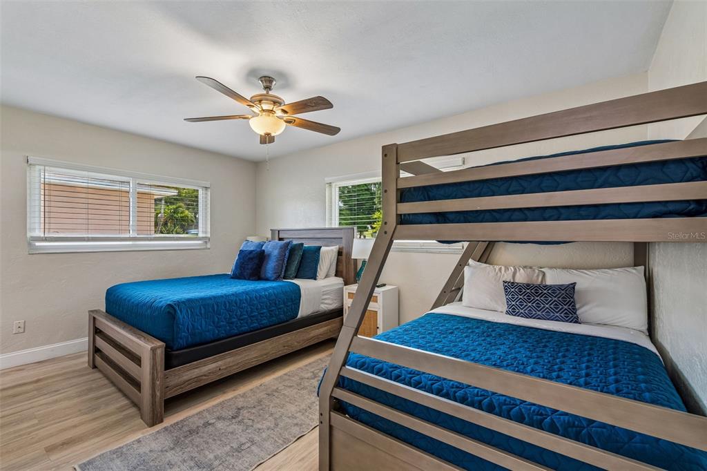 3282 Honeysuckle Road Largo, FL 33770 - Photo 58 of 92