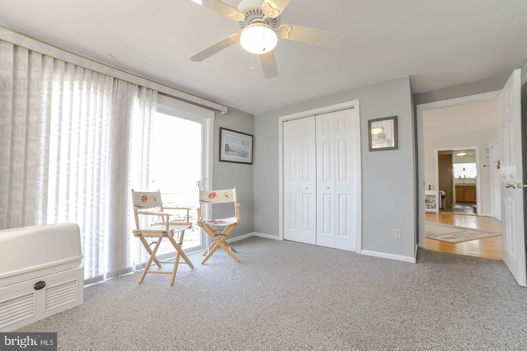 24496 Half Pone Point Road Hollywood, MD 20636 - Photo 43 of 53 Makes a great home office