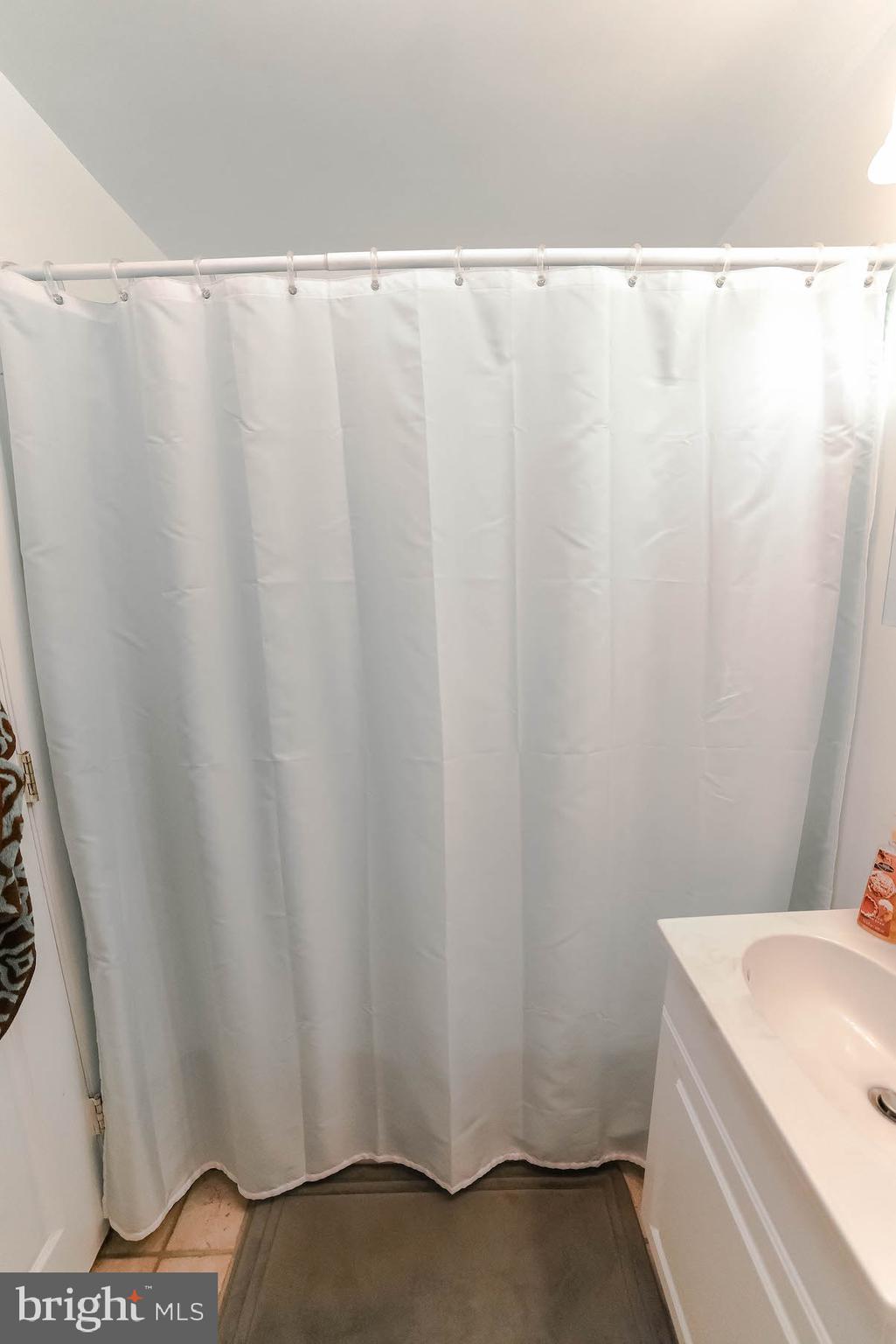 24496 Half Pone Point Road Hollywood, MD 20636 - Photo 44 of 53 Shared hall bath