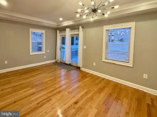 $4,200 | 5421 8th Street Northwest, Washington, DC 20011