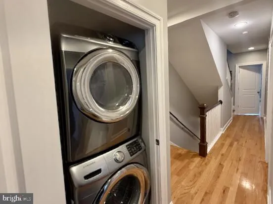 $4,200 | 5421 8th Street Northwest, Washington, DC 20011