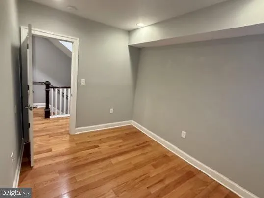 $4,200 | 5421 8th Street Northwest, Washington, DC 20011