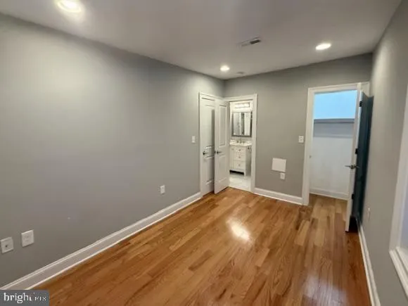 $4,200 | 5421 8th Street Northwest, Washington, DC 20011