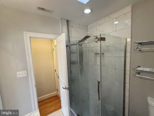 $4,200 | 5421 8th Street Northwest, Washington, DC 20011