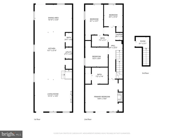 $4,200 | 5421 8th Street Northwest, Washington, DC 20011