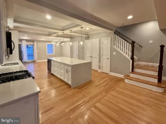 $4,200 | 5421 8th Street Northwest, Washington, DC 20011