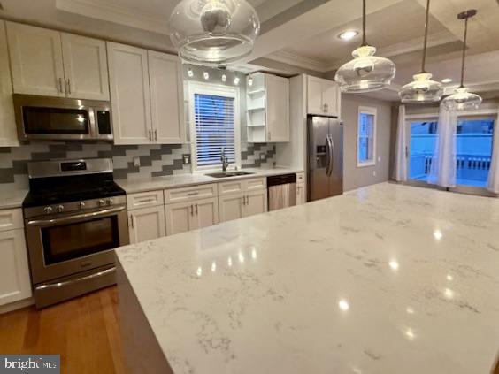 5421 8th Street Northwest Washington, DC 20011 - Photo 5 of 26