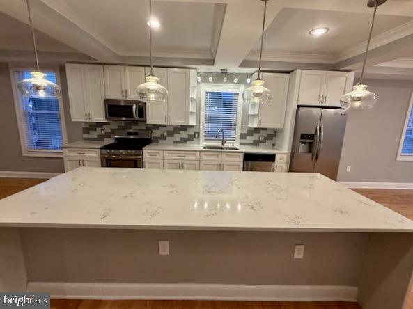 5421 8th Street Northwest Washington, DC 20011 - Photo 6 of 26