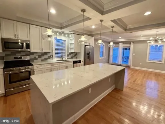 $4,200 | 5421 8th Street Northwest, Washington, DC 20011