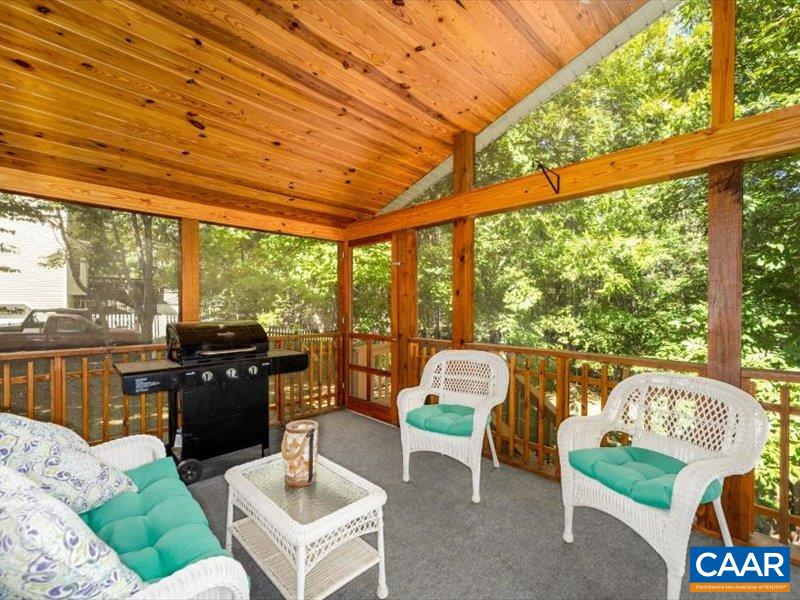 10 Cliftwood Road Palmyra, VA 22963 - Photo 21 of 59 Gallery Image 21