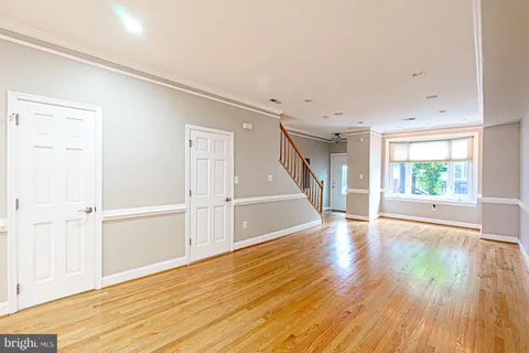 $4,700 | 1535 Gales Street Northeast, Washington, DC 20002