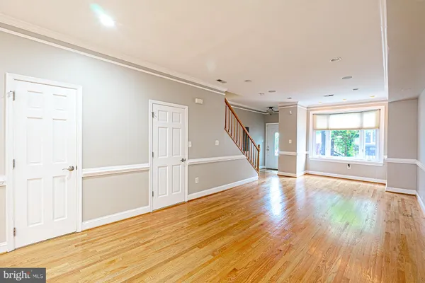 $4,700 | 1535 Gales Street Northeast, Washington, DC 20002