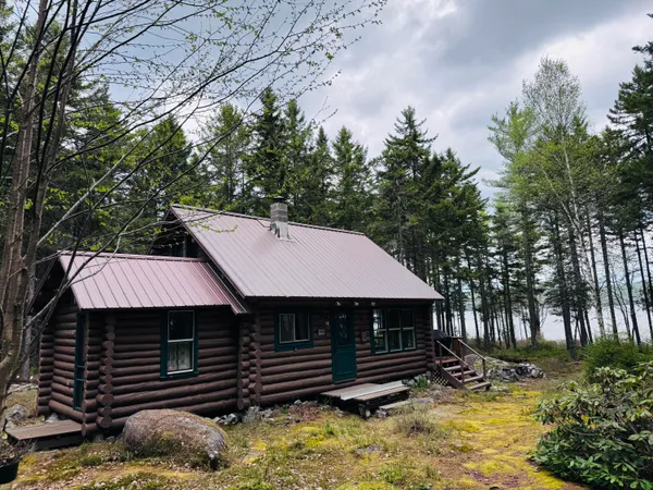 $459,000 | M1 L12-10 Toothaker Island, Oquossoc, ME 04964