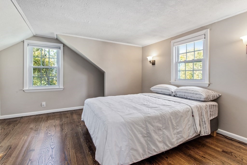 15 Marion Road Saugus, MA 01906 - Photo 27 of 40 Gallery Image 27