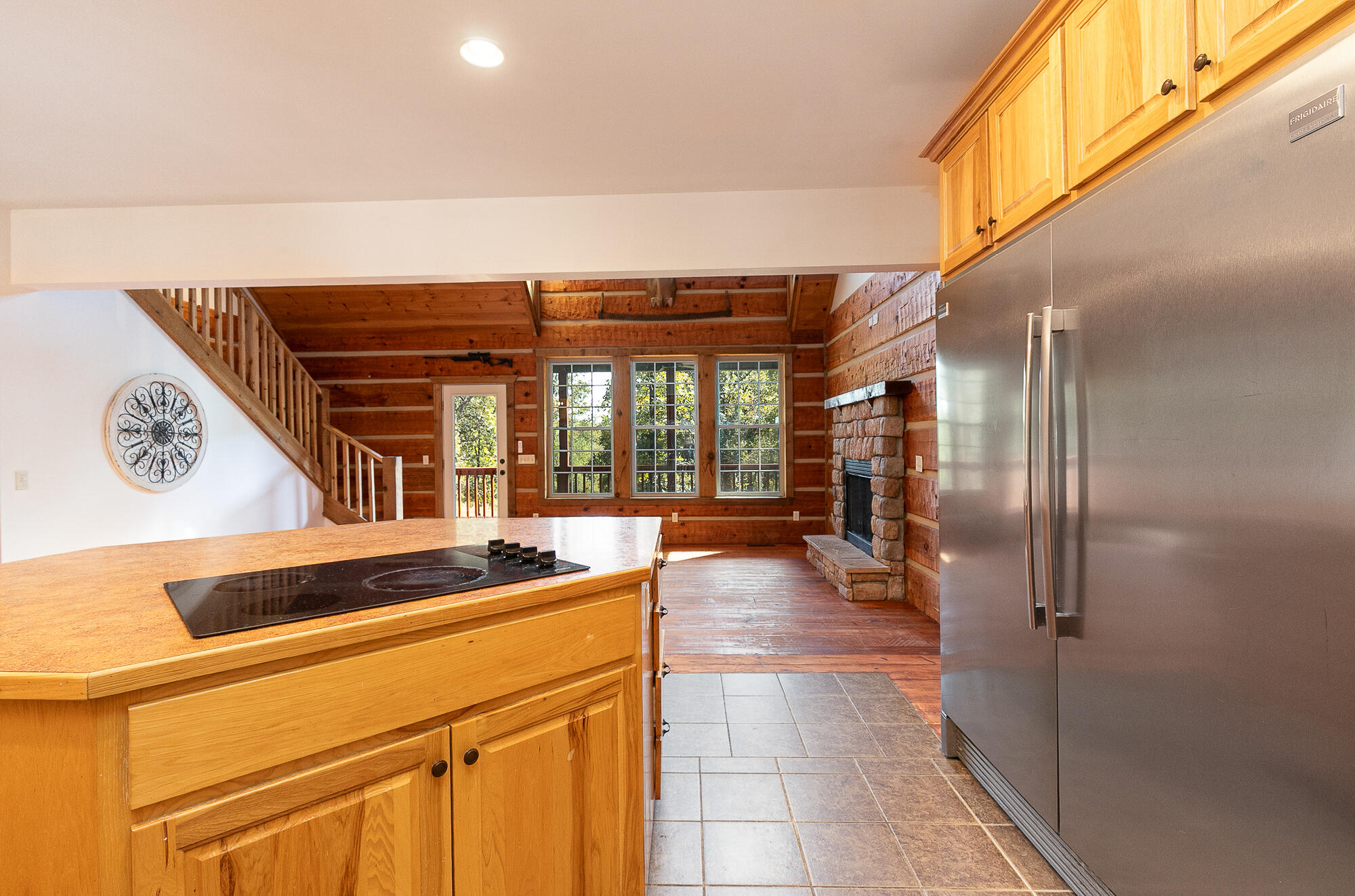 1556 East 464th Road Bolivar, MO 65613 - Photo 11 of 56 7M4A5436-Edit