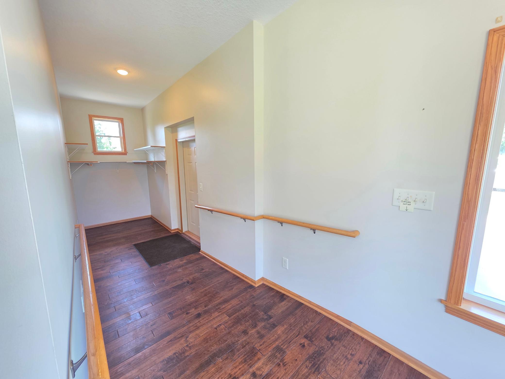 5831 51st Street Northeast Rochester, MN 55906 - Photo 21 of 80 Gallery Image 21