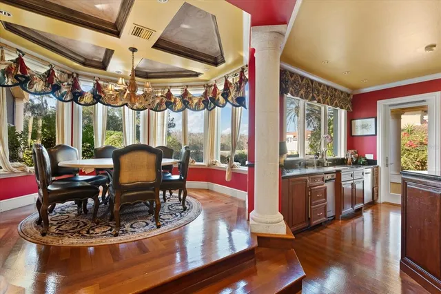 $3,500,000 | 2405 Alaqua Drive, Longwood, FL 32779