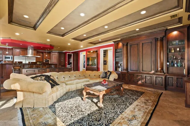 $3,500,000 | 2405 Alaqua Drive, Longwood, FL 32779