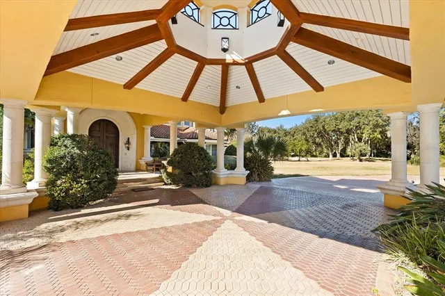 $3,500,000 | 2405 Alaqua Drive, Longwood, FL 32779