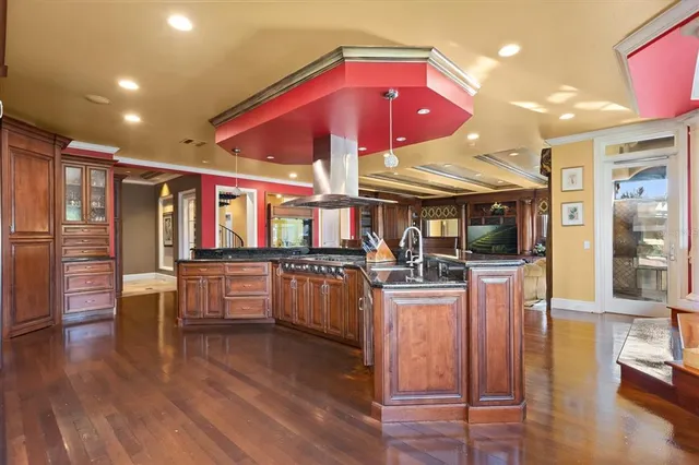 $3,500,000 | 2405 Alaqua Drive, Longwood, FL 32779