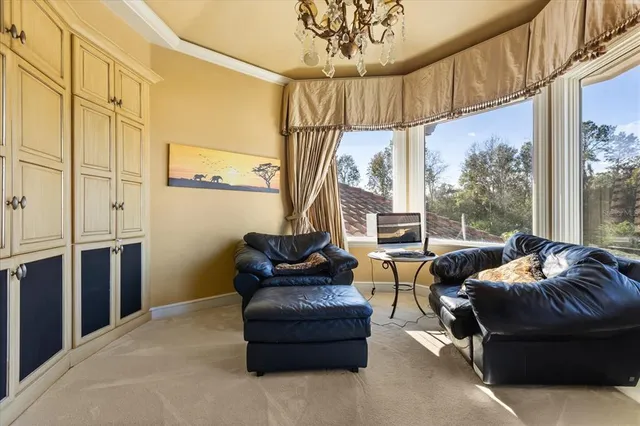 $3,500,000 | 2405 Alaqua Drive, Longwood, FL 32779