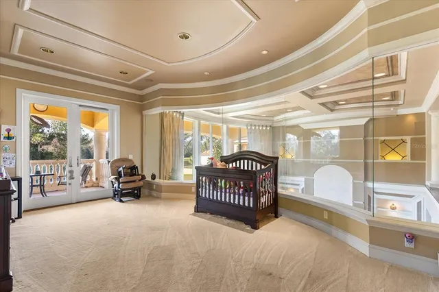 $3,500,000 | 2405 Alaqua Drive, Longwood, FL 32779