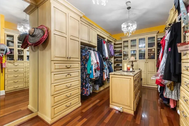 $3,500,000 | 2405 Alaqua Drive, Longwood, FL 32779