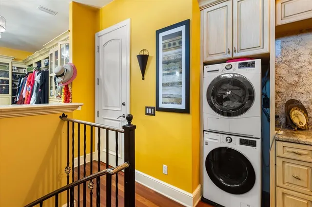 $3,500,000 | 2405 Alaqua Drive, Longwood, FL 32779