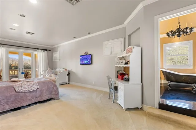 $3,500,000 | 2405 Alaqua Drive, Longwood, FL 32779