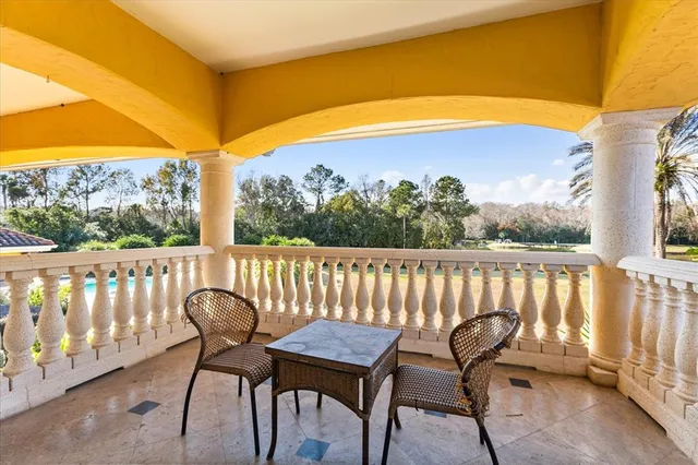 $3,500,000 | 2405 Alaqua Drive, Longwood, FL 32779