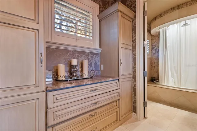 $3,500,000 | 2405 Alaqua Drive, Longwood, FL 32779