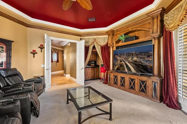 $3,500,000 | 2405 Alaqua Drive, Longwood, FL 32779