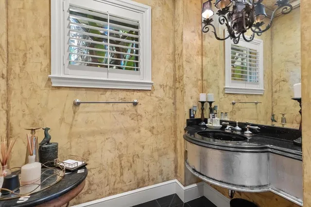 $3,500,000 | 2405 Alaqua Drive, Longwood, FL 32779