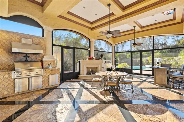 $3,500,000 | 2405 Alaqua Drive, Longwood, FL 32779