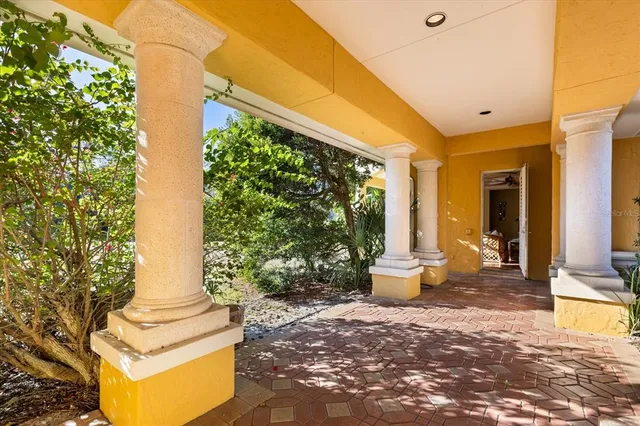 $3,500,000 | 2405 Alaqua Drive, Longwood, FL 32779