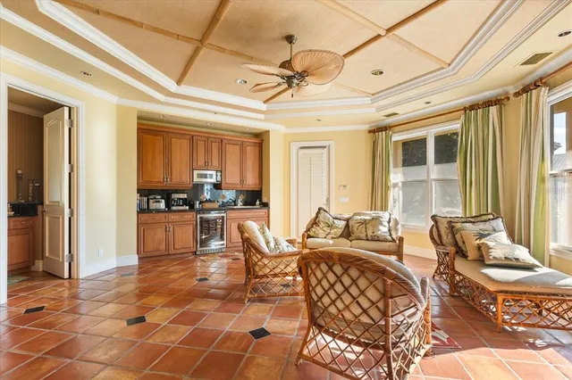 $3,500,000 | 2405 Alaqua Drive, Longwood, FL 32779