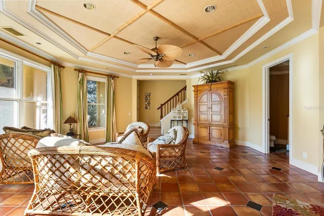 $3,500,000 | 2405 Alaqua Drive, Longwood, FL 32779