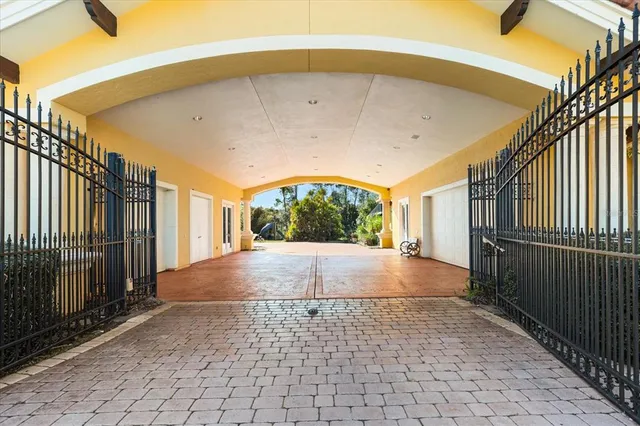 $3,500,000 | 2405 Alaqua Drive, Longwood, FL 32779