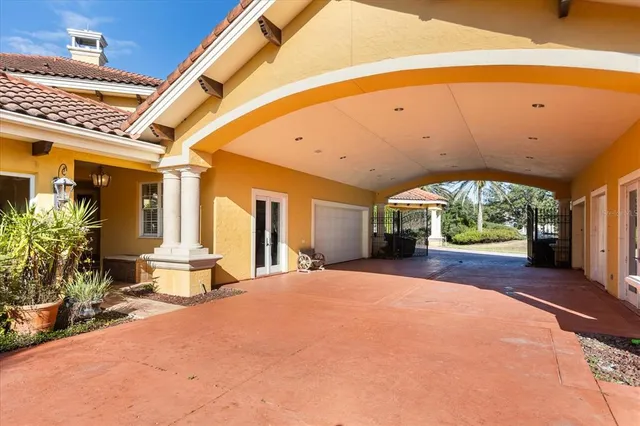 $3,500,000 | 2405 Alaqua Drive, Longwood, FL 32779